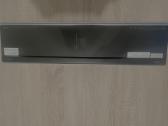 Cme X-air 37 Midi keyboard (usb/bluetooth) - nuotraukos Nr. 5
