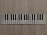 Cme X-air 37 Midi keyboard (usb/bluetooth)