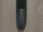 Akg P120 Mikrofonas - nuotraukos Nr. 4