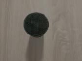Akg P120 Mikrofonas - nuotraukos Nr. 5