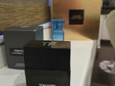 Tom Ford Noir vyriški nišiniai kvepalai. - nuotraukos Nr. 9