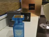 Tom Ford Mandarino Di Amalfi Acqua 50ml - nuotraukos Nr. 8