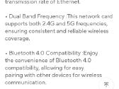 WiFi pci + Bt plokste - nuotraukos Nr. 5
