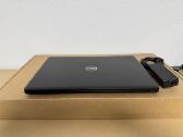 Dell Latitude 5580 - nuotraukos Nr. 2