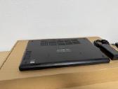 Dell Latitude 5580 - nuotraukos Nr. 3