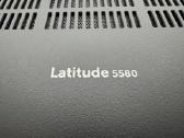 Dell Latitude 5580 - nuotraukos Nr. 4
