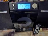Philips Mcm277