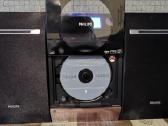Philips Mcm277 - nuotraukos Nr. 2