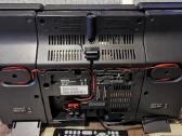 Philips Mcm277 - nuotraukos Nr. 4