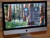 Apple iMac A2115 2019m. 27" 5k LED 24gb i5 A1419 - nuotraukos Nr. 4