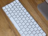 Apple iMac A2115 2019m. 27" 5k LED 24gb i5 A1419 - nuotraukos Nr. 7