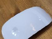 Apple iMac A2115 2019m. 27" 5k LED 24gb i5 A1419 - nuotraukos Nr. 8