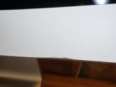 Apple iMac A2115 2019m. 27" 5k LED 24gb i5 A1419 - nuotraukos Nr. 10
