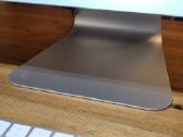 Apple iMac A2115 2019m. 27" 5k LED 24gb i5 A1419 - nuotraukos Nr. 14