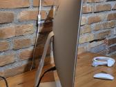 Apple iMac A2115 2019m. 27" 5k LED 24gb i5 A1419 - nuotraukos Nr. 15