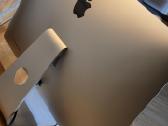 Apple iMac A2115 2019m. 27" 5k LED 24gb i5 A1419 - nuotraukos Nr. 16
