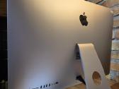 Apple iMac A2115 2019m. 27" 5k LED 24gb i5 A1419 - nuotraukos Nr. 3