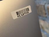 Apple iMac A2115 2019m. 27" 5k LED 24gb i5 A1419 - nuotraukos Nr. 18