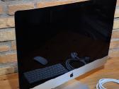 Apple iMac A2115 2019m. 27" 5k LED 24gb i5 A1419 - nuotraukos Nr. 12