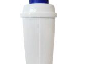 Kavos aparatų filtras Delonghi Dlsc002 - nuotraukos Nr. 2