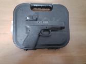 Glock 48 - nuotraukos Nr. 2