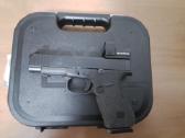 Glock 48 - nuotraukos Nr. 3
