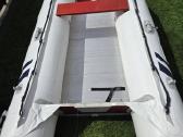Valtis Suzumar DS 320 AL 2016 700 eur