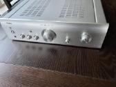 Garso stiprintuvas Denon Pme-1500ae - nuotraukos Nr. 2