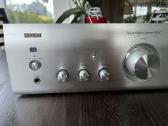 Garso stiprintuvas Denon Pme-1500ae - nuotraukos Nr. 3