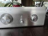 Garso stiprintuvas Denon Pme-1500ae - nuotraukos Nr. 4