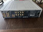 Garso stiprintuvas Denon Pme-1500ae - nuotraukos Nr. 6