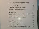 Pasaulio menas. Sztuka świata - nuotraukos Nr. 2
