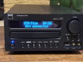 Nad C715 CD resiveris - nuotraukos Nr. 3
