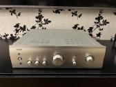 Garso stiprintuvas Denon Pme-1500ae