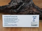 Kolekcinė Vuosiuistin Kuusamon uistin - nuotraukos Nr. 11