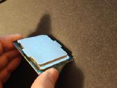 Intel i7-7740x. Naudotas, tvarkingas - nuotraukos Nr. 2