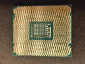 Intel i7-7740x. Naudotas, tvarkingas - nuotraukos Nr. 3