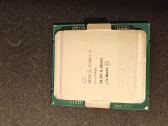 Intel i7-7740x. Naudotas, tvarkingas - nuotraukos Nr. 4