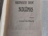 Sudužimas - nuotraukos Nr. 2