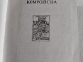 Šachmatų kompozicija - nuotraukos Nr. 2
