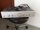 Cambridge Audio A500