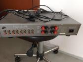 Cambridge Audio A500 - nuotraukos Nr. 3