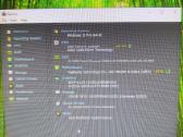 Pc Su Intel I5-12500, 32 GB RAM, Rtx5050, nvme SSD - nuotraukos Nr. 6