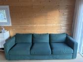 Sofa Ikea