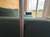 Sofa Ikea - nuotraukos Nr. 6