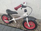 Kettler balansinis dviratukas