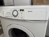 Skalbimo mašina Gorenje Wa101, 5kg, 1000aps/min