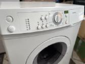 Skalbimo mašina Gorenje Wa101, 5kg, 1000aps/min - nuotraukos Nr. 2