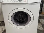 Skalbimo mašina Gorenje Wa101, 5kg, 1000aps/min - nuotraukos Nr. 3