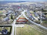 Nuomojamas komercinis sklypas Dovilų m. centre - nuotraukos Nr. 2